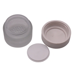 phenolic urea formaldehyde 54-400 cream jars caps closures covers 01.jpg